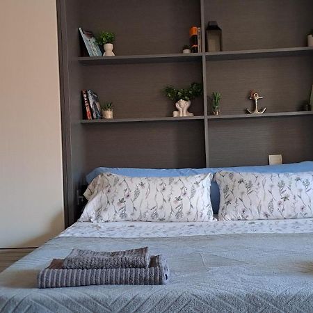 Apart Hotel 阿利坎特 外观 照片