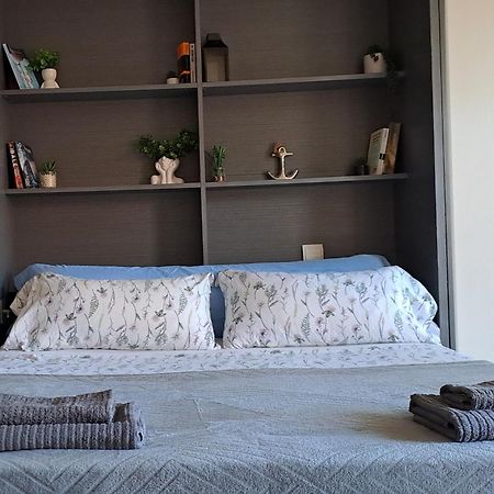 Apart Hotel 阿利坎特 外观 照片