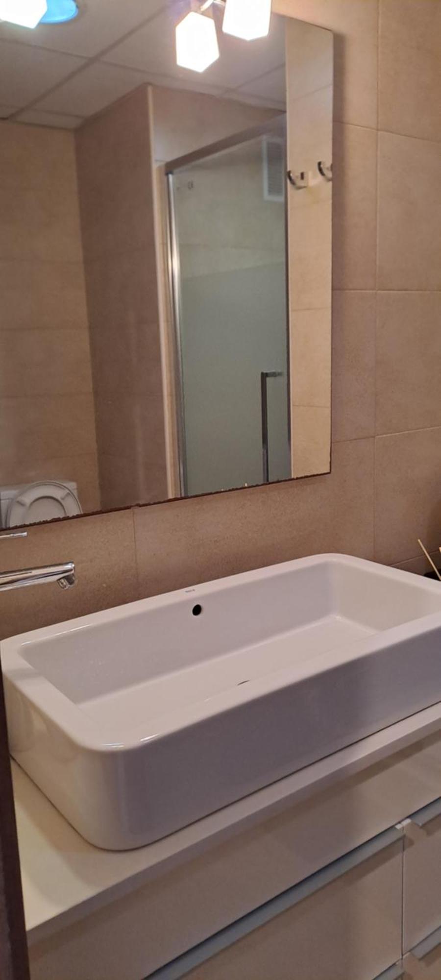 Apart Hotel 阿利坎特 外观 照片