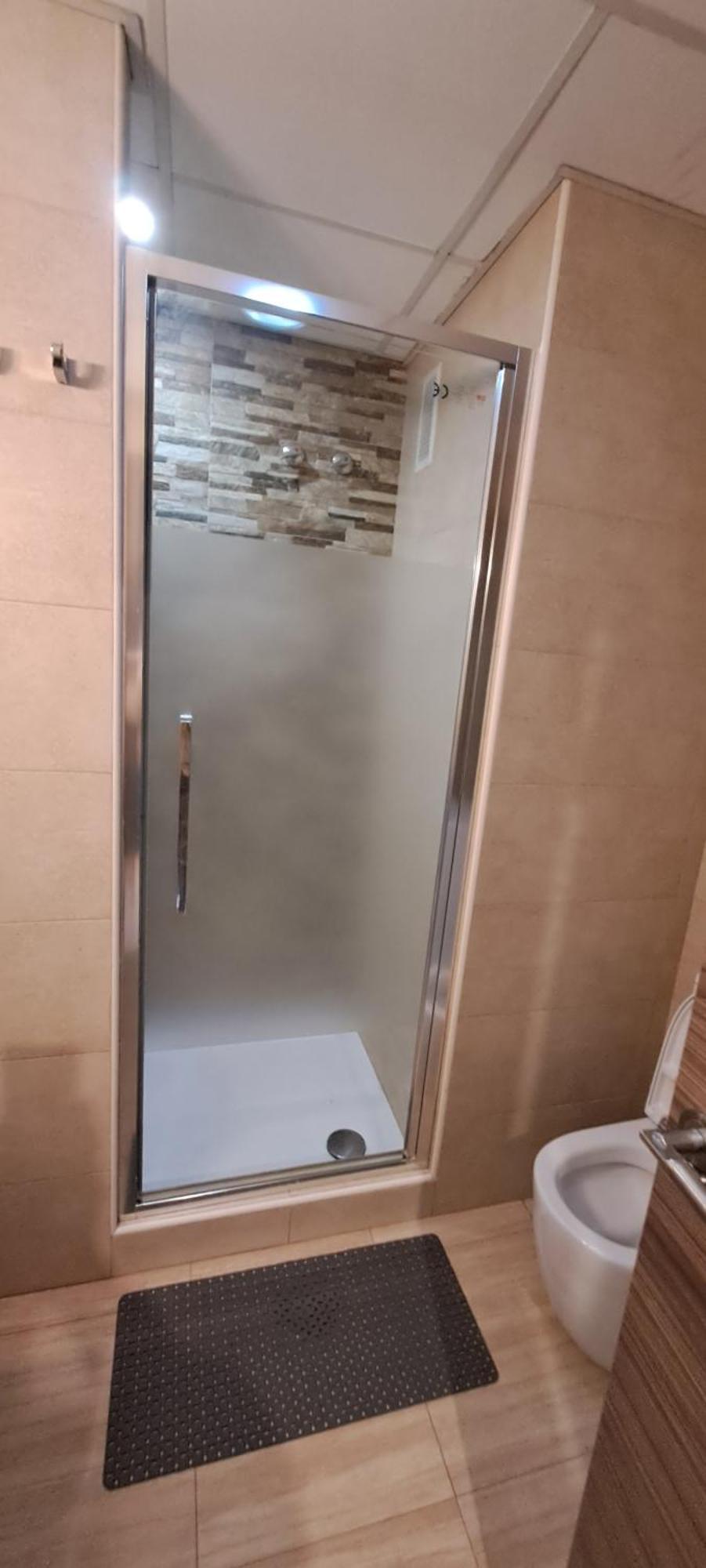 Apart Hotel 阿利坎特 外观 照片